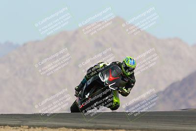 media/Apr-09-2022-SoCal Trackdays (Sat) [[c9e19a26ab]]/Turn 9 Set 1 (1120am)/